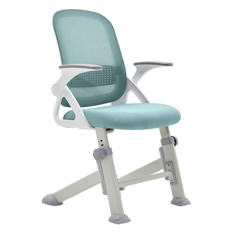 �˾ż� ѧϰ�� Y1F