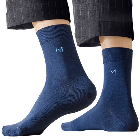 СͲഺ＾100%10A͸г6˫63.96Ԫȯ15.99Ԫ/