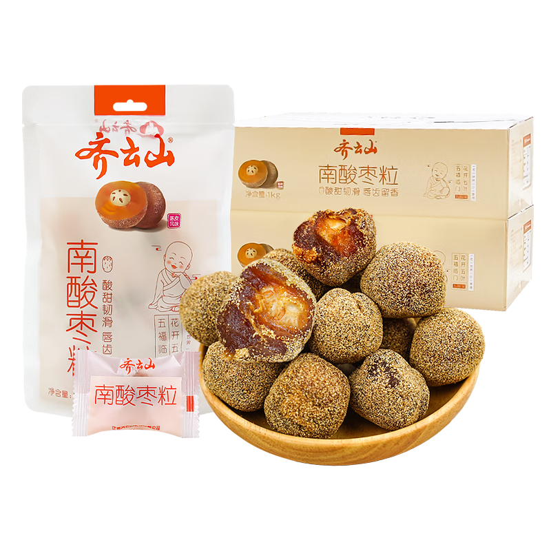 蜜饯果干历史价格查询网址|蜜饯果干价格比较