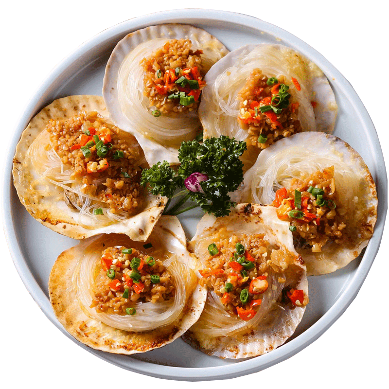 ���ڲ��������������ط�˿�ȱ��� ����ˮ�� �տ�ʳ�� ���� ���� �������� ���ط�˿�ȱ�24ֻ ����840g 58.8Ԫ