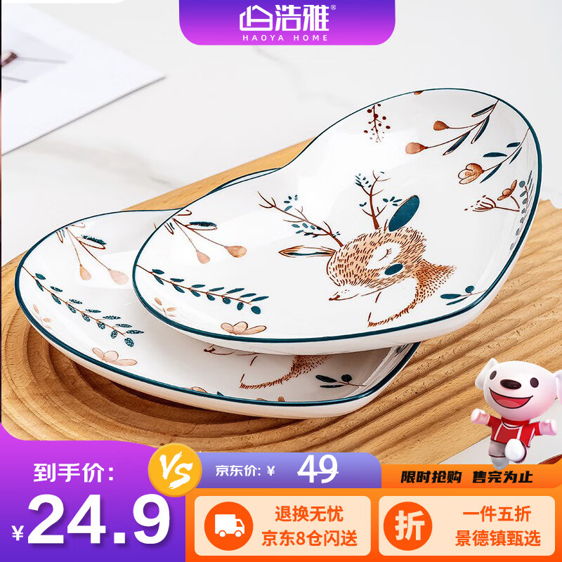 查盘碟商品历史价格走势|盘碟价格历史