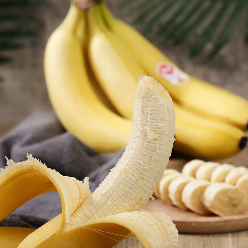 ��ũ ���ڴ���㽶����2.4�� ��ͥװ ����ˮ������ Դͷֱ�� ����