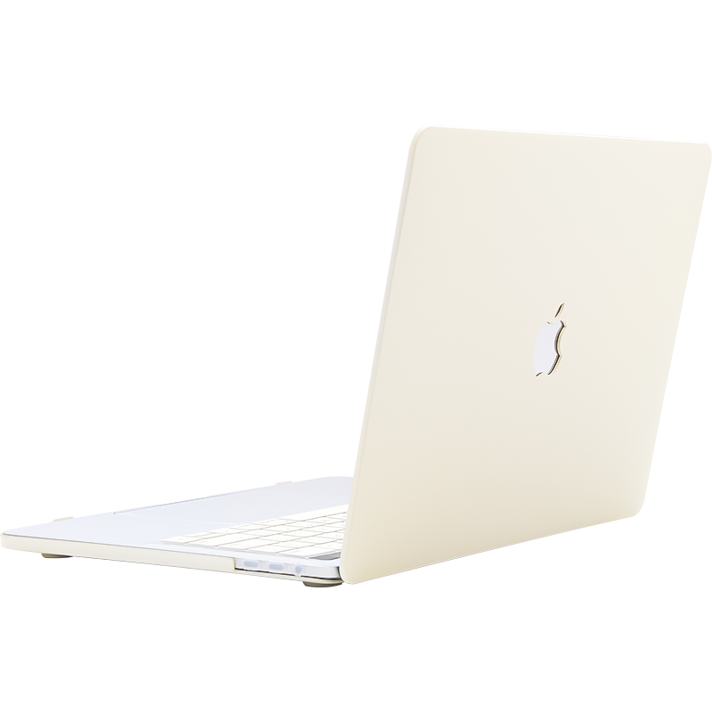 帝伊工坊蘋果筆記本電腦保護(hù)殼適用Macbook Pro13/13.3英寸M1/M2殼子保護(hù)套配鍵盤膜電腦殼子
