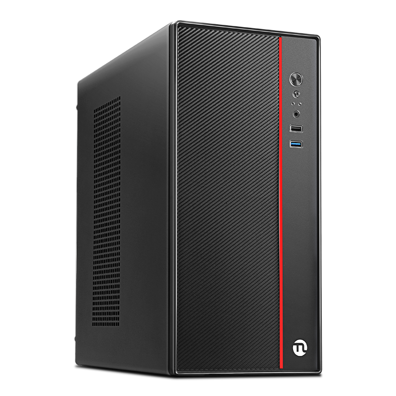  12i5 12400 /i5 13400/14400װð칫̨ʽҵɹƼϷ 桿11i5ح16Gح512Gح ð칫 2199Ԫ