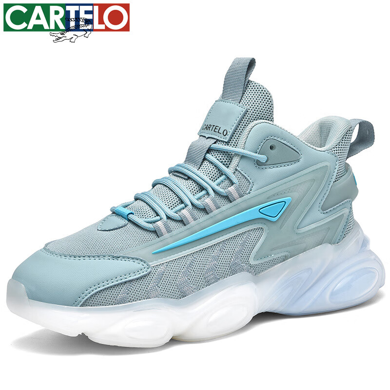  Ь ͸Ь  41 ܲ˶Ь 39Ԫ(ȯ)