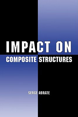 预订 Impact on Composite Structures