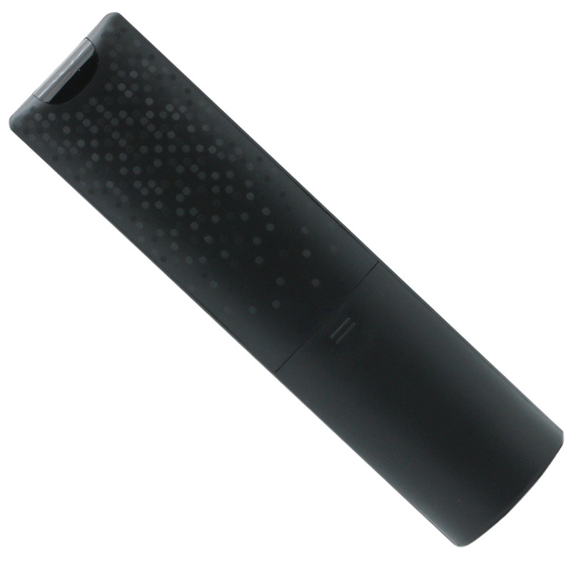 海信(Hisense)原装海信VIDAA电视机遥控器CN3V75(0100)通用32V1F-R 40/55/65V1F-S
