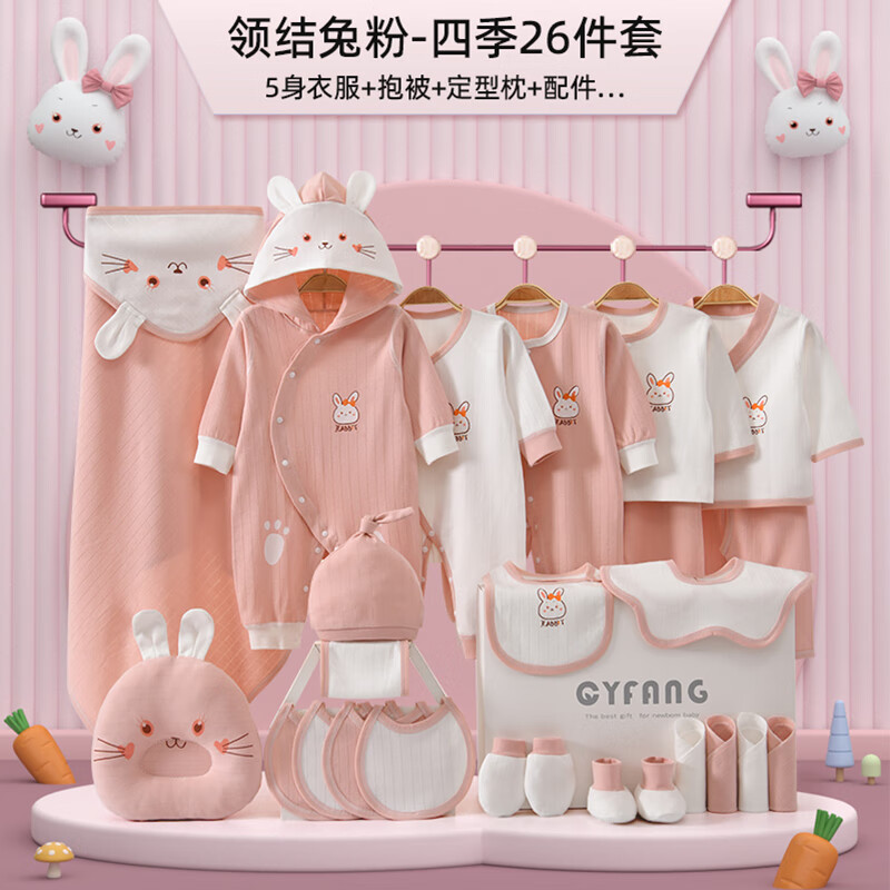 怎么看婴儿礼盒物品的历史价格|婴儿礼盒价格走势图