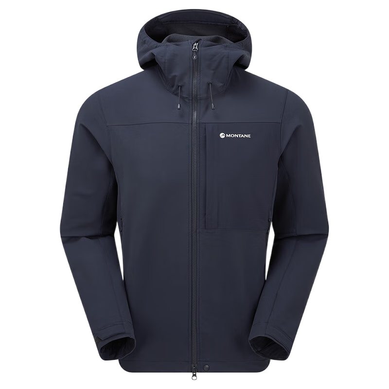 MONTANE̩TENACITY XTʿñɽػñ ECLIPSE BLUE ʴ M 1370Ԫ