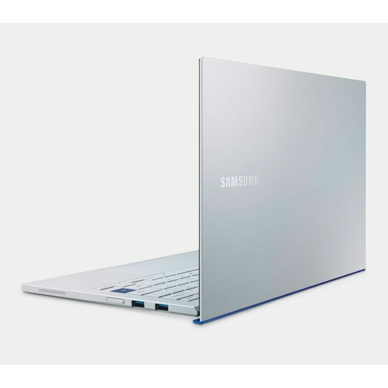 三星 galaxy book flex930qcg/xcj ion13/15轻薄办公笔记本电脑 550