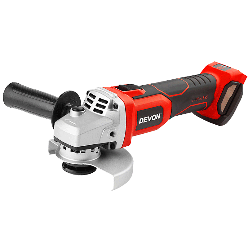 多功能角磨机十大品牌排行榜