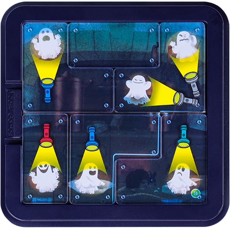 �����ֵ� ���鲶����߶�ͯרע��ѵ�����δ��������Ů�� �������� 26.91Ԫ