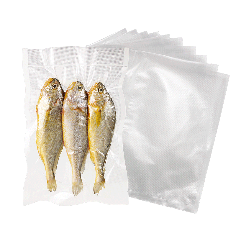 ��������ձ��ʴ���մ���ʳ����·�ܷ����շ�ڴ�28*500cm*2�� 22.43Ԫ