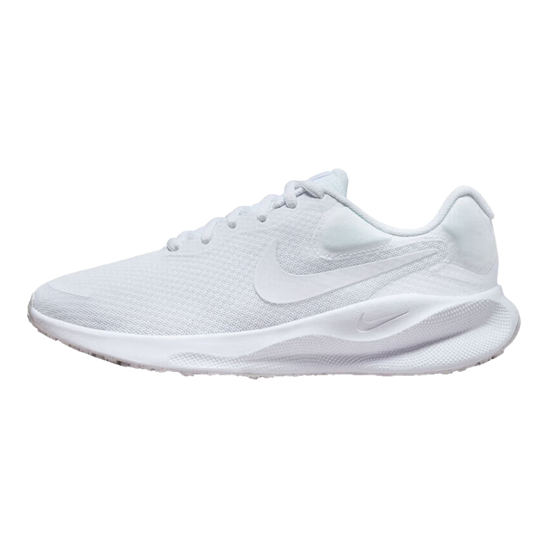 ���ڲ������Ϳ�NIKE�ܲ�ЬŮ����͸��REVOLUTION 7�˶�ЬFB2208-100��40 279Ԫ