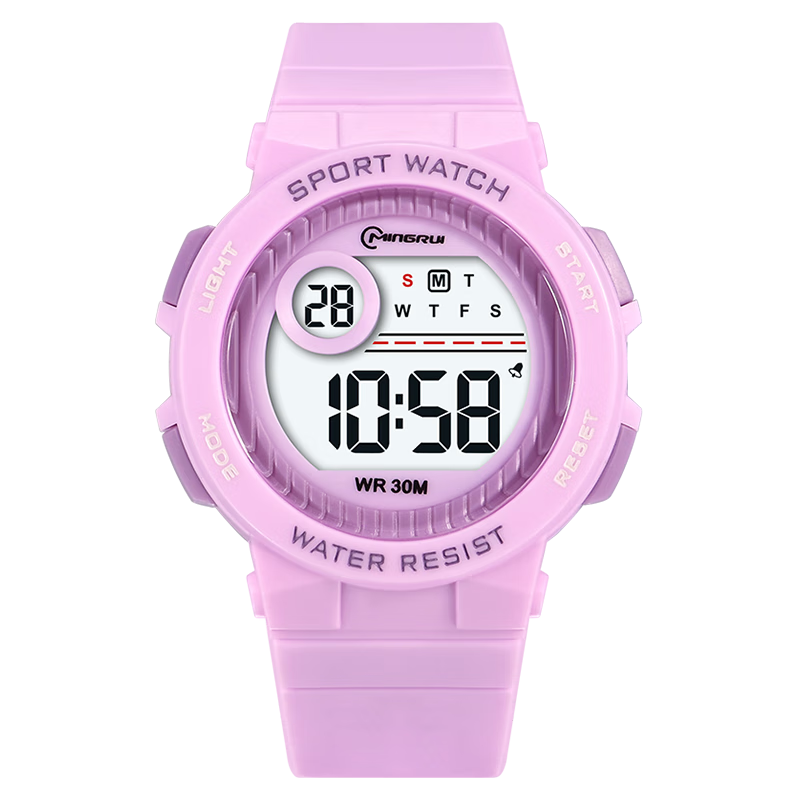 ���ڲ������������ͯ�����ֱ�ѧ���ֱ�Ů������������˶��ֱ���ˮҹ������ ��ɫ 31.2Ԫ