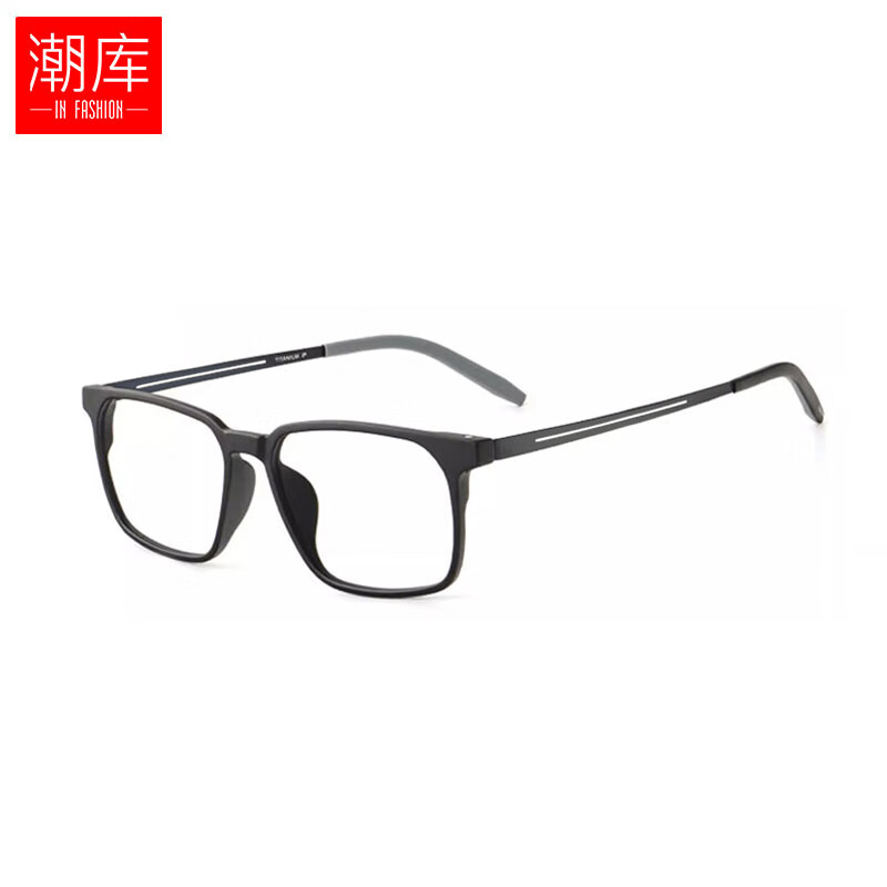 ���� ��Ƥ�ѽ����۾���Ů����������������ֻ���Ŀ������3388 ��ǹɫ ��1.74������0-1200��