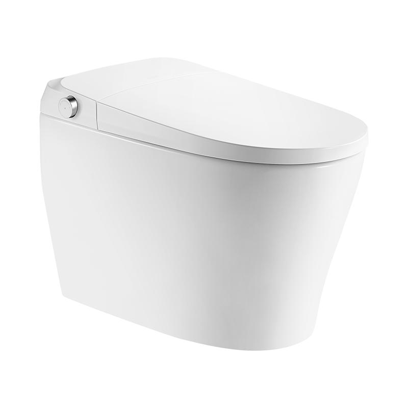 �ݴHUIDA���ݴ���ԡ������Ͱȫ�Զ�һ������߳�ˮ����ˮѹ��ˮ������������ 62Q����ѹ�Ŵ�+������ϴ+ҹ�ơ� 400�Ӿࣨ����385mm���ϣ� 1626.9Ԫ(������)