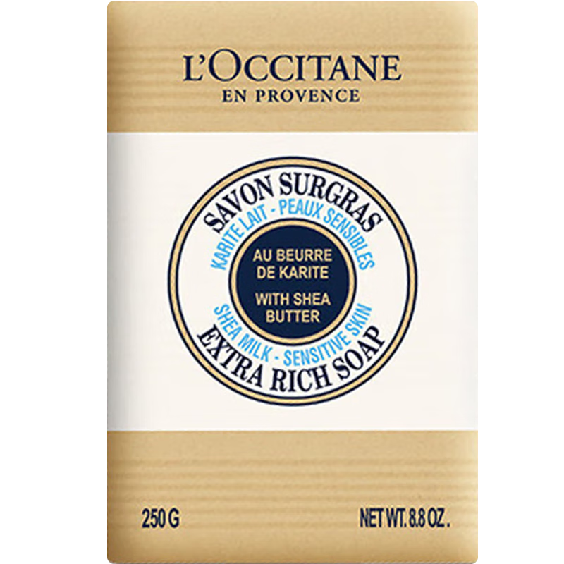 ���ڲ�����ŷ�浤��ľ��ţ��ζ�����250g��ԡ�������ྻˬ�������ͥװ���������