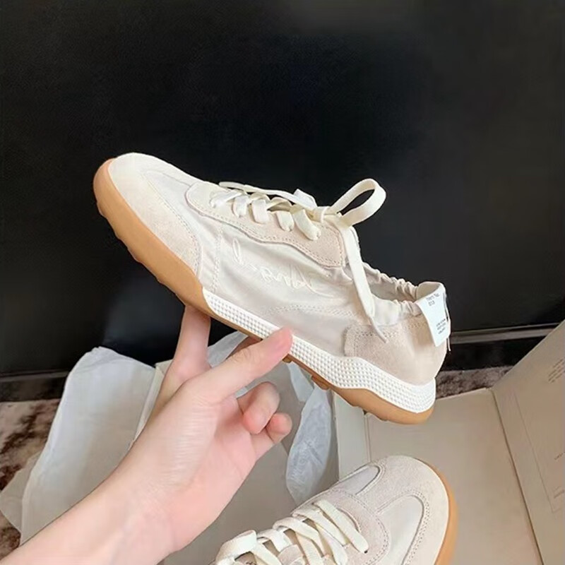 在网上购物怎么查女士休闲鞋历史价格的|女士休闲鞋价格比较