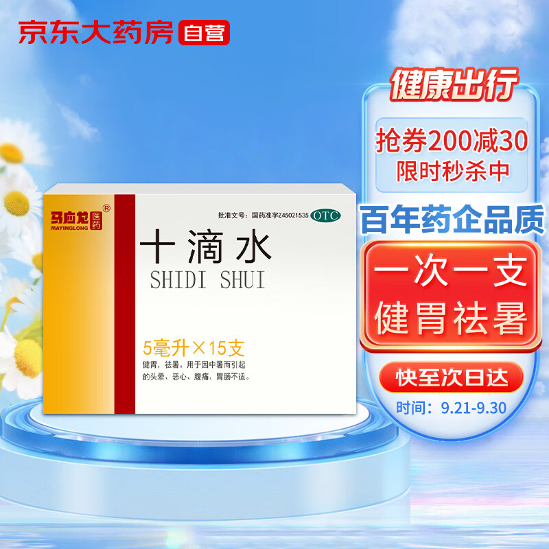 想要省钱？这些火热商品的价格总是在变化