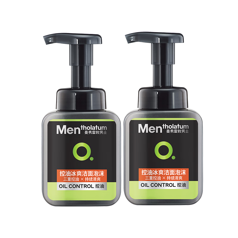 ���ڲ����������׶���ʿ���ͱ�ˬ������ĭ150ml*2���ë��ȥ����ϴ�������������� 59.4Ԫ(������)