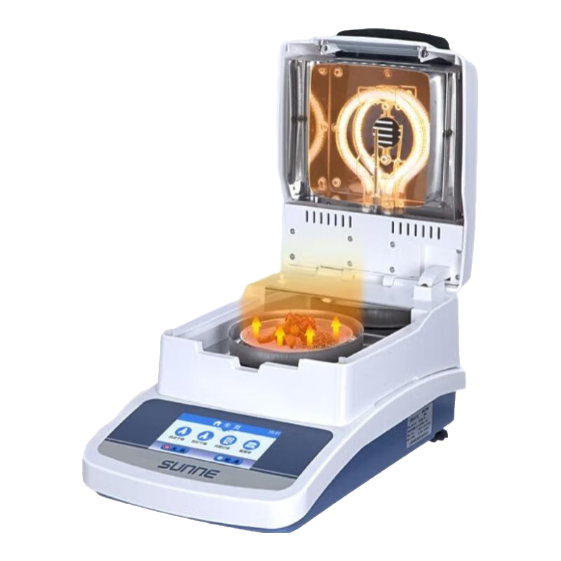 ±ˮֲⶨʳƷҶˮֲǸ߾Ⱥˮʲ ַ߾ӦƬ50g/0.005g SN-SH-10A1254Ԫ