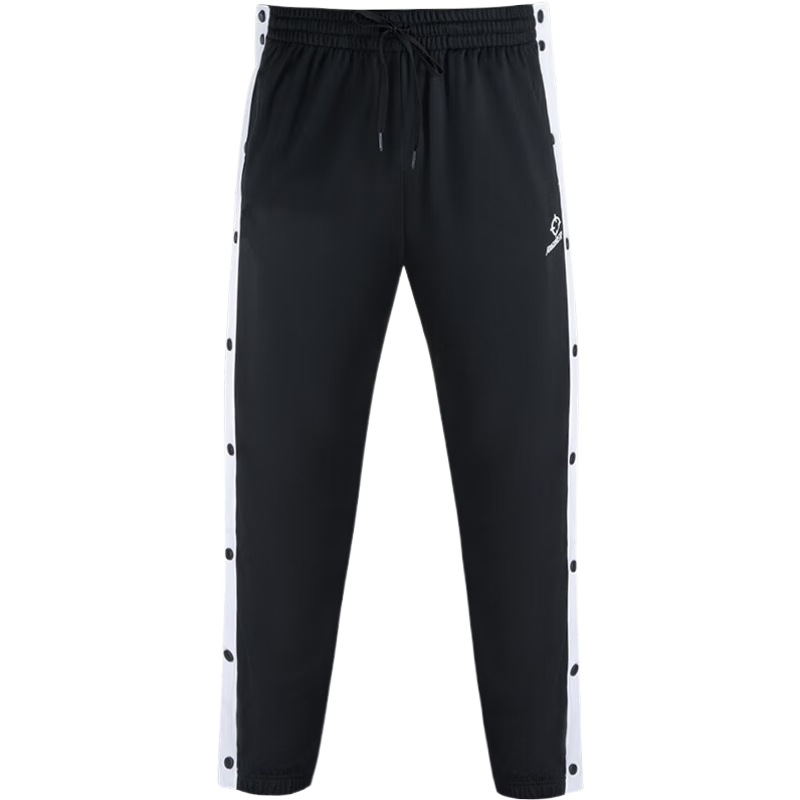 ׼��������η�ſۿ��д�������˶�����ʽ��֯���������������ų����� ��/�ס�ȫ�������š� XL 79Ԫ