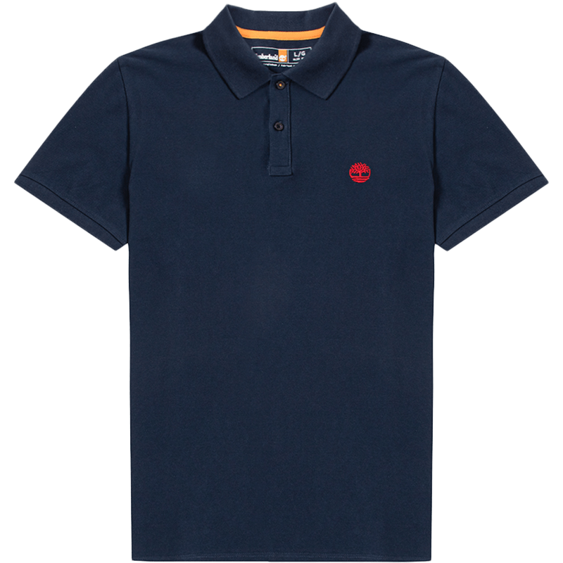����ᰣ�Timberland��T���� �ļ��¿����͸���˶����´��ް���������ж�������POLO�� A2EPM433/����ɫ(ɹͼ��5) S (170/88A) 148.06Ԫ