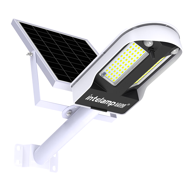 ڲӱ̫ܻͥԺ·ũͶܸӦԶ 164.05Ԫ()