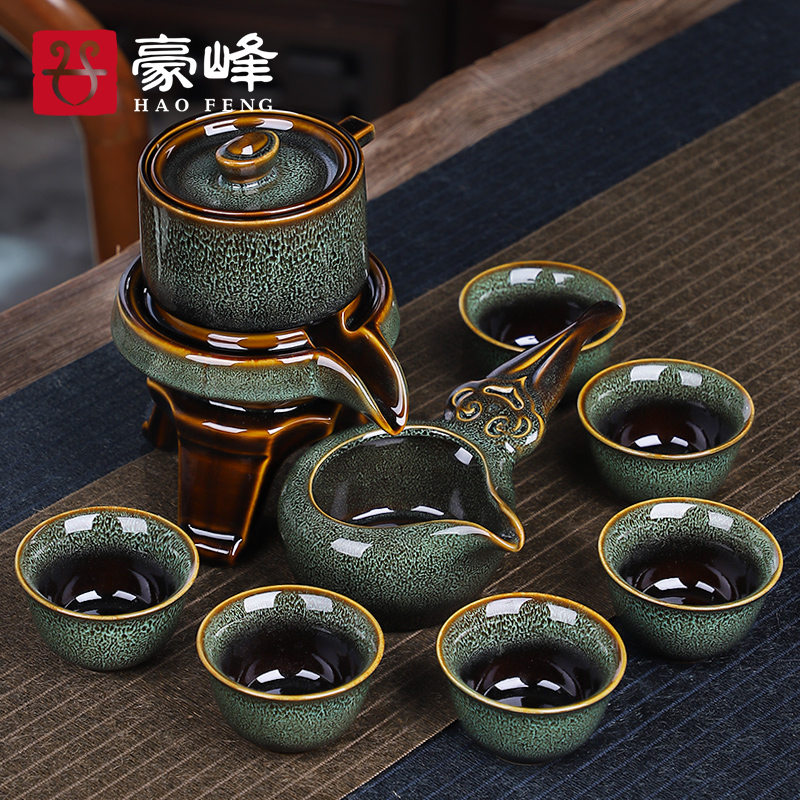 查看整套茶具历史价格|整套茶具价格比较