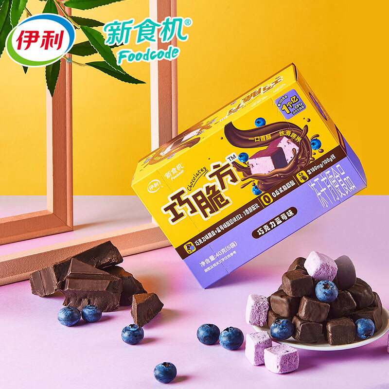 怎么查一款奶制品零食历史价格|奶制品零食价格历史