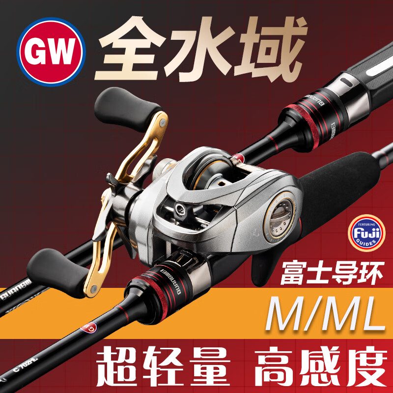 ������GW������·�Ǹ���װML2.1��ǹ���������ˮ���ַ���ԶͶ����