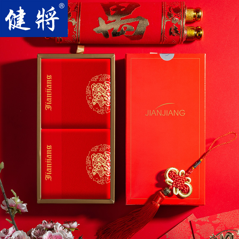 掌握价格走势,预见市场趋势-最新分析报告