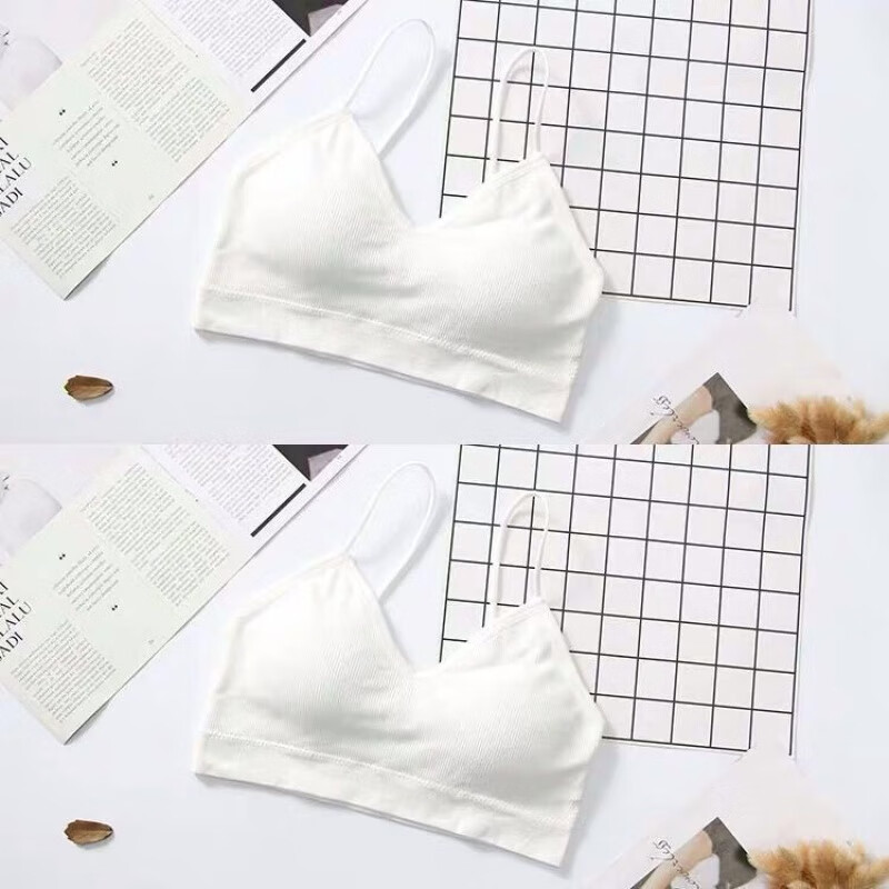 洛芊少女文胸：优雅设计舒适材料完美做工|京东少女文胸历史价格查询