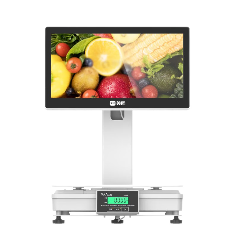 ���� ���ŵ��� ������һ��� ˮ���߲˵� ������ð����� ���ʳ��б�����MTPOS-A3W �ײ��� 1998Ԫ