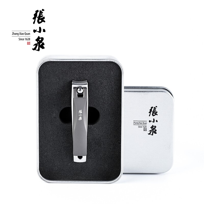 走势如虹！最新价格走向揭晓，持续吸引眼球的购物指南