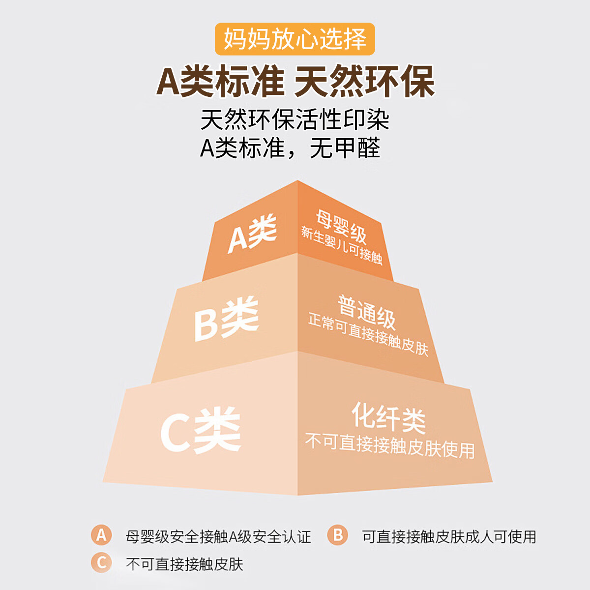 马骑顿儿童马甲加绒加厚宝宝男童女童春秋冬款马夹保暖背心冬季内穿打底 藏青 140 (身高125-134cm 体重55-65斤)