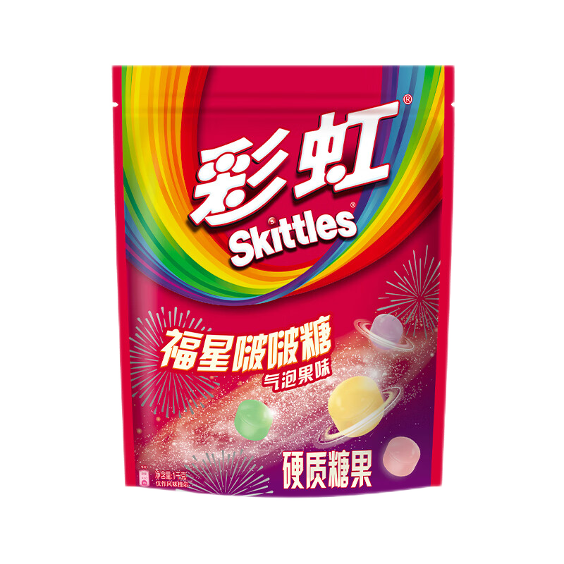 绿箭糖果|价格走势|品牌评测