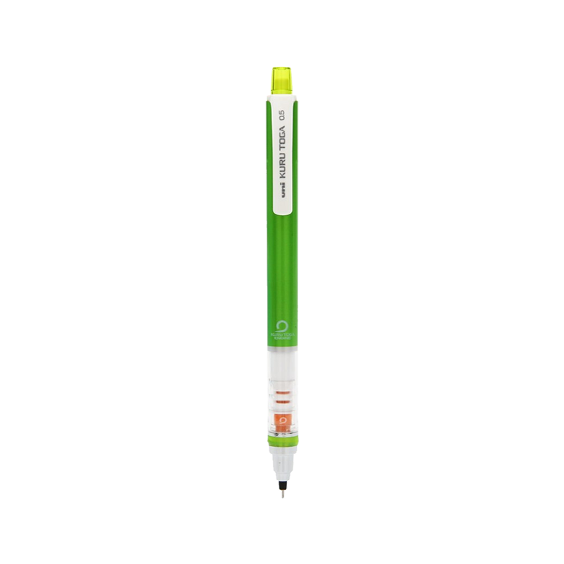⣨uniKURU TOGAϵлǦѧԶǦʲɫ M5-450ԶתǦо0.5mm ɫ ֧װ