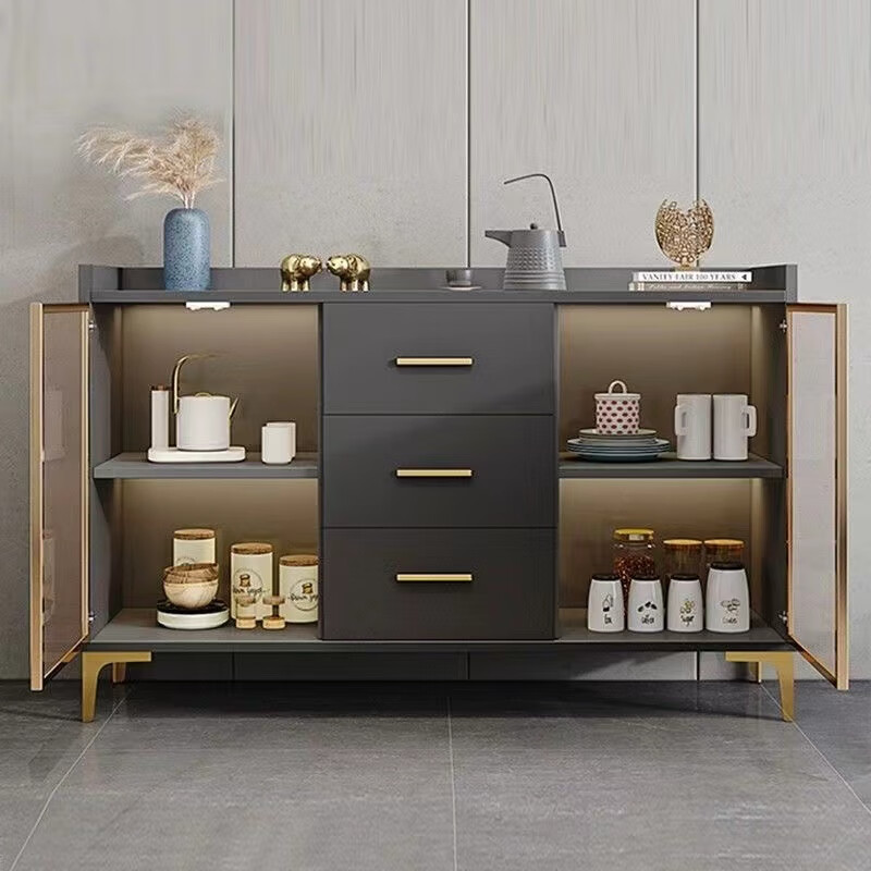 酒柜品牌排行前十名:这10款设计精美,保鲜效果佳,让你轻松存放美酒-图片8