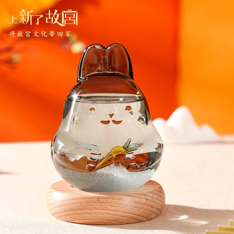 �������Ĵ� ��������ʹ�����ƿ �籩ƿ�ɰ��칫����ڼ���Ů��������ͬѧ ��ɫ 67Ԫ