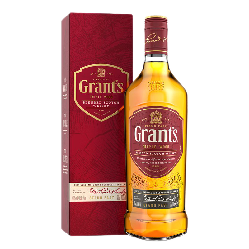������Grant's��Grant��s ������ ������ ��ʿ�� ��������Ҿ� �������� ��������ʿ��700mL1ƿ