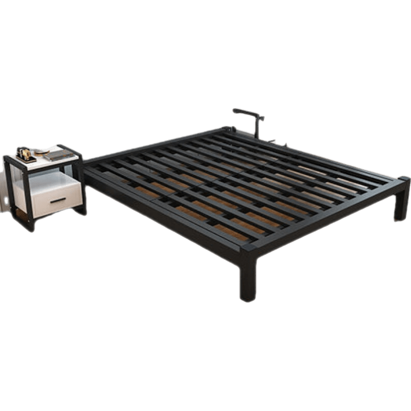 ������ ���մ���Լ�ִ��������ݹ�Ԣ���ⷿ���ܴ��ִ�˫������ ƽ��ͷ+ƽ��β 150��*190����ɫ 546Ԫ