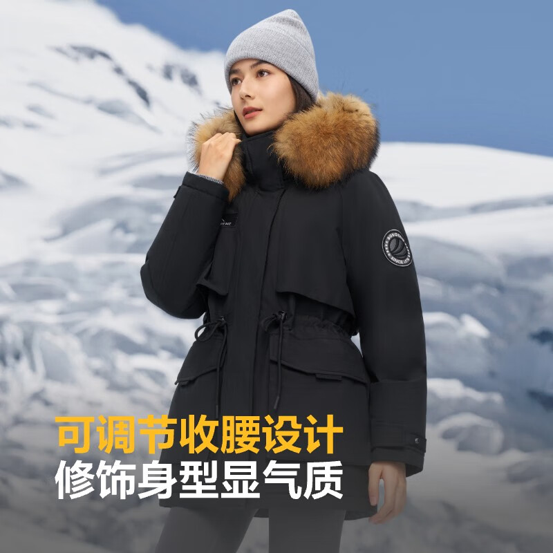 BOSIDENG ˾ Ůñë޷ ɫѡ 1649Ԫ(ȯ)