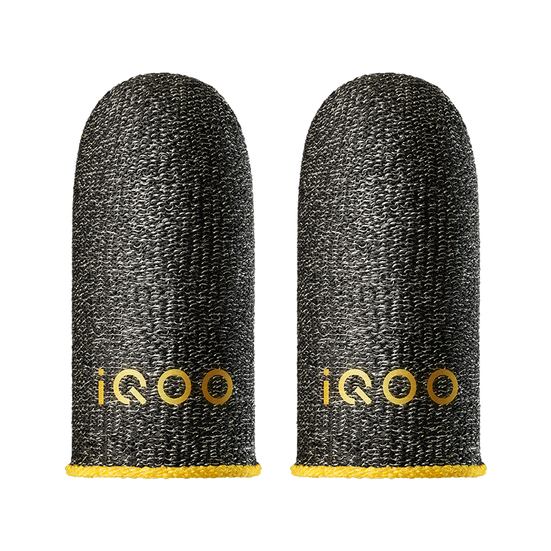 vivo iQOOָ 羺ָ ߴ ʪ͸  Ĵָʳָָ 15Ԫ