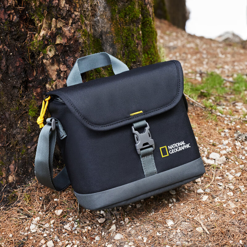 查相机包价格走势App|相机包价格比较