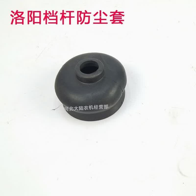 螺丝侠洛阳小四轮拖拉机挂挡杆 排挡杆 改装右手边侧档杆农机配件 档