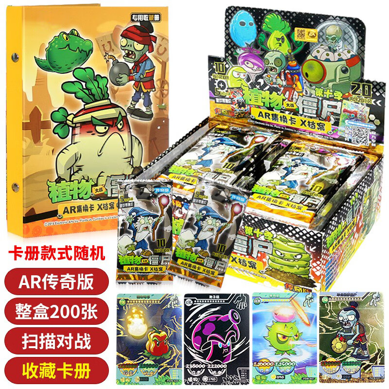 卡通周边近期价格走势如何|卡通周边价格走势