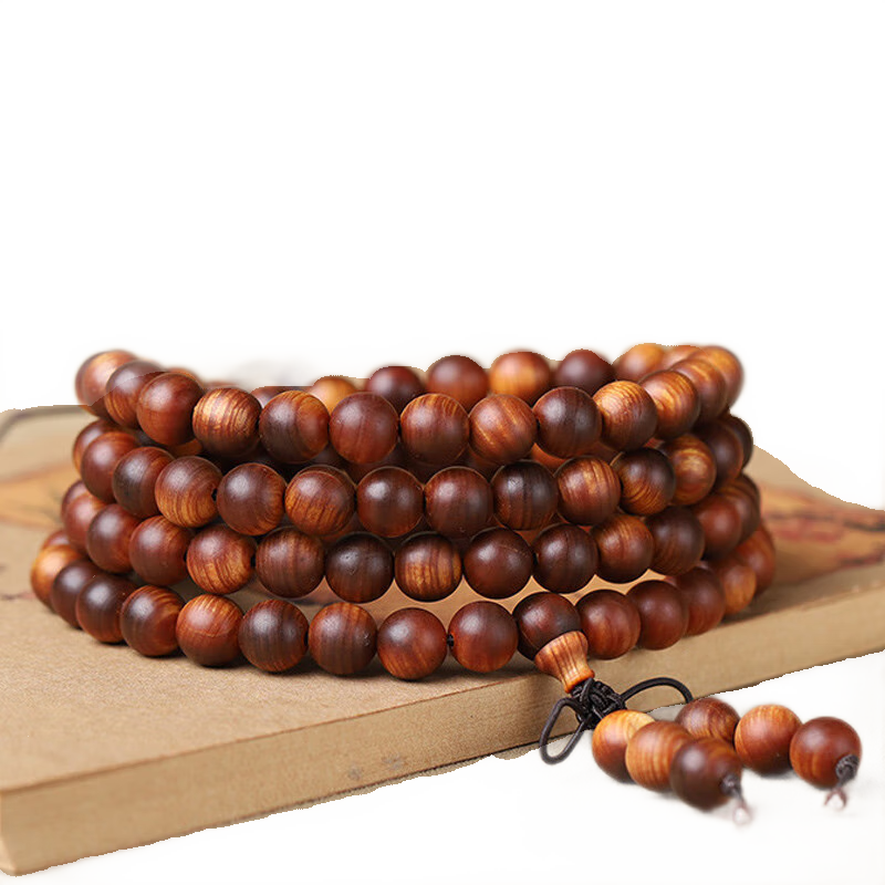 ڲǧ̫°ִ°108Ÿܳ»ִ °8mm*108129Ԫ