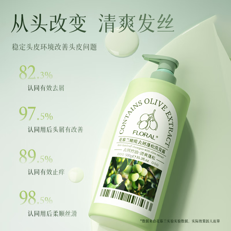 ĽĽϴˮȥм˳ϴͷ¶ٷƷ 魹ϴϵ ɡ魹ϴ¶1kg